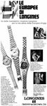 Longines 1974 162.jpg